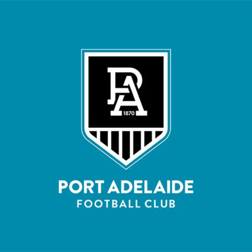 Port Adelaide Image